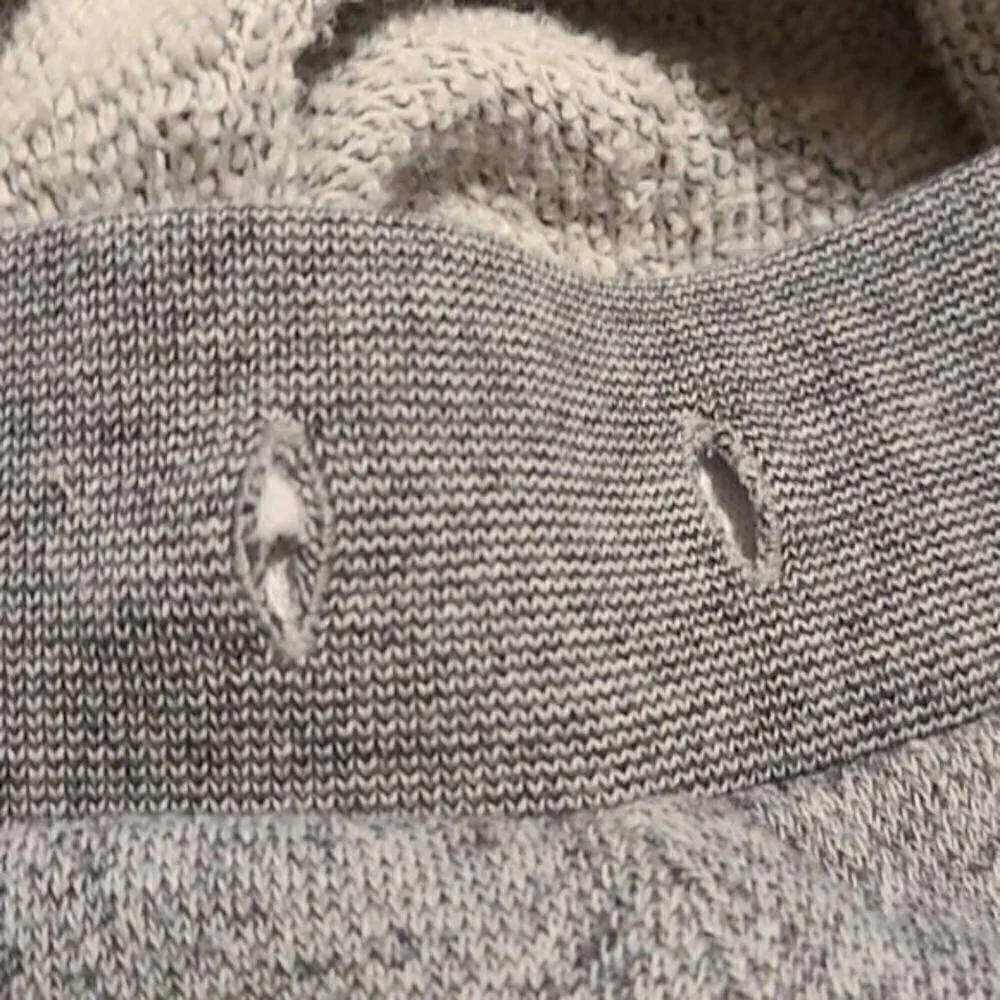 GAP waist 15